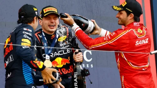 f1 japan motor event apr 7 2024 {{brizy_dc_image_alt imageSrc=